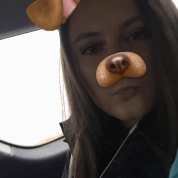 Meet your Posher, Teran - Picture 1 of 1